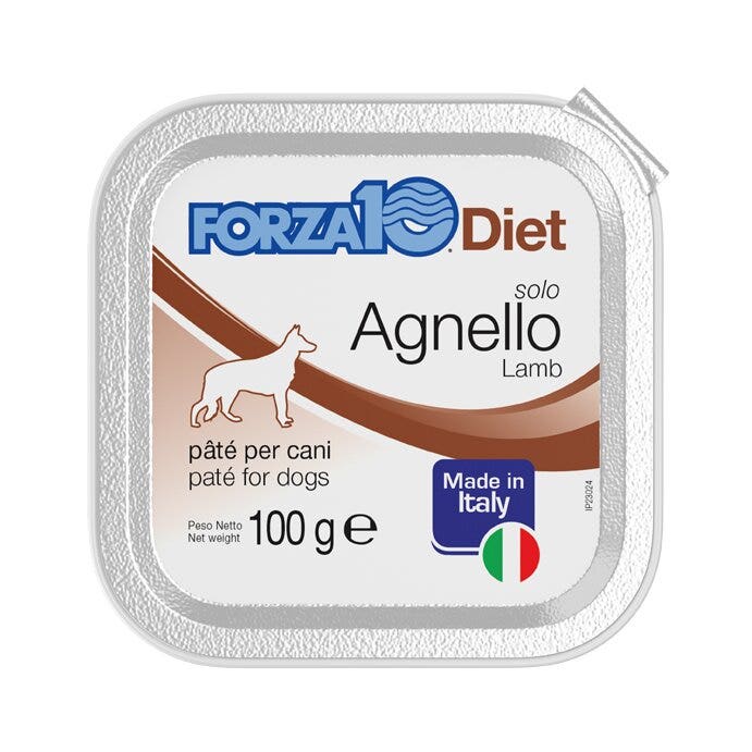 Soffix Med 10x10 antibactérien 5 pièces