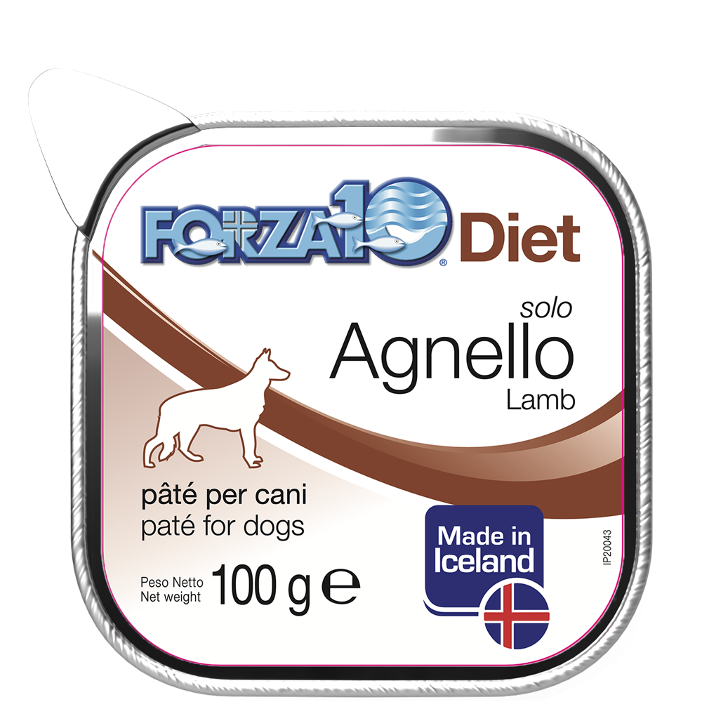 Soffix Med 10x10 antibactérien 5 pièces