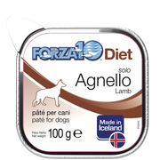 Soffix Med 10x10 antibactérien 5 pièces