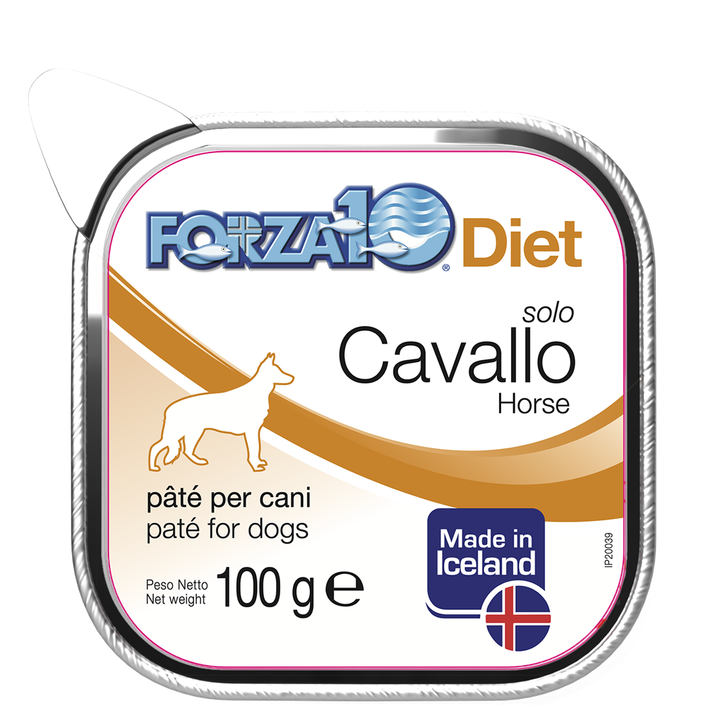 VEGAN CROISSANT FRUM INT 5X35G