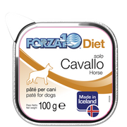 VEGAN CROISSANT FRUM INT 5X35G