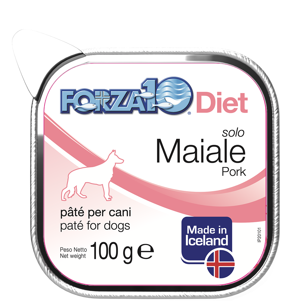 Pic Soffix Med Pansement stérile 10x6 5 pièces