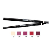 Pic Soffix Med Pansements antibactériens 10 x 12 cm, 5 pièces