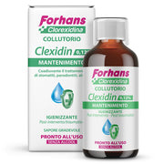Xailin Wash Solution ophtalmique stérile 20 flacons