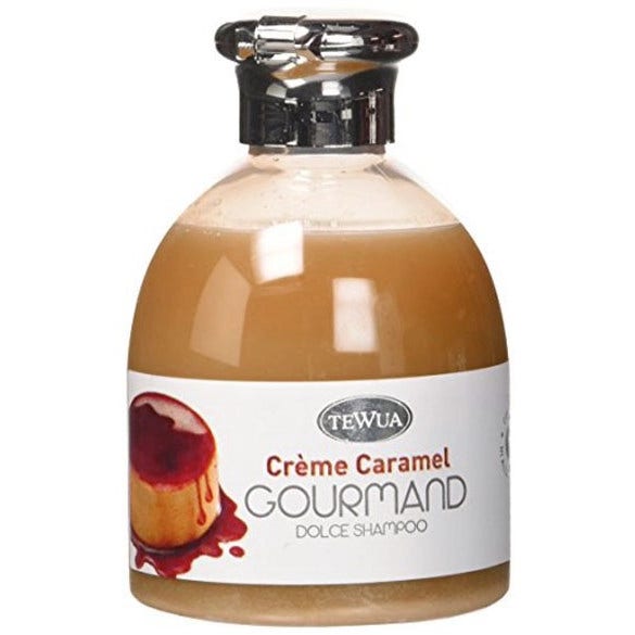 Almo Nature Daily Menu Nourriture humide au porc pour chiens adultes Boîte de 400 g