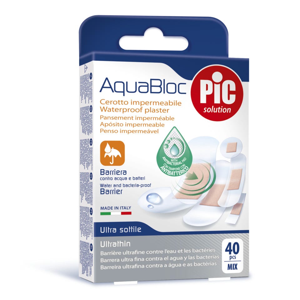 Almo Nature Holistic Maintenance Bœuf frais et riz Croquettes pour chats adultes de taille moyenne Sac de 2 kg