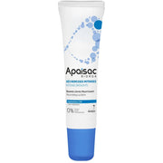 Icopiuma Bande élastique universelle 5 cm x 4