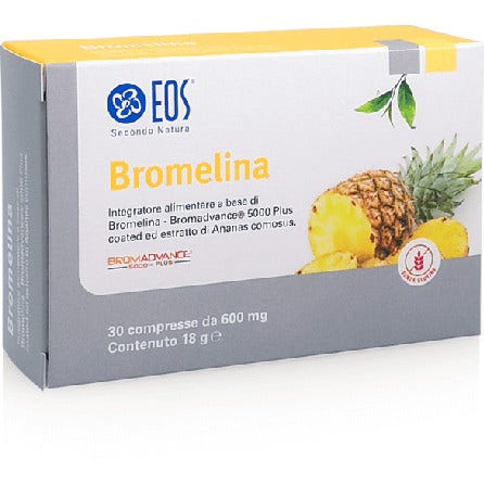 Icopiuma Pansement en soie blanche en rouleau 2