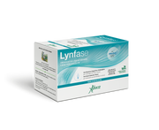 Aboca Lynfase Fitomagra Tisane 20 sachets