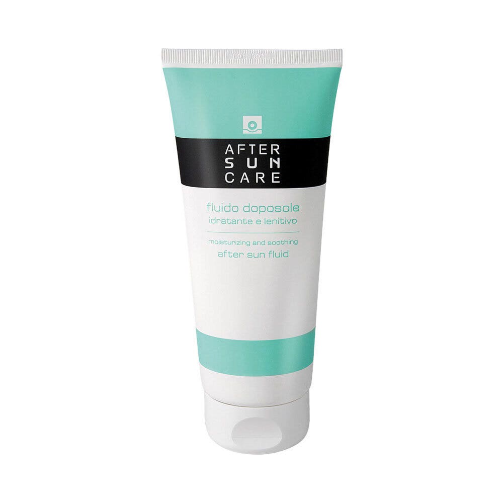 Advance Dental Care Stick Mini 90 g
