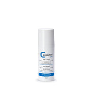 Chicco Anti-moustiques à ultrasons à brancher