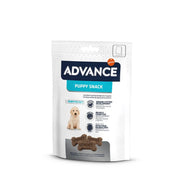Nutridrink Compact Banane 4x125ml