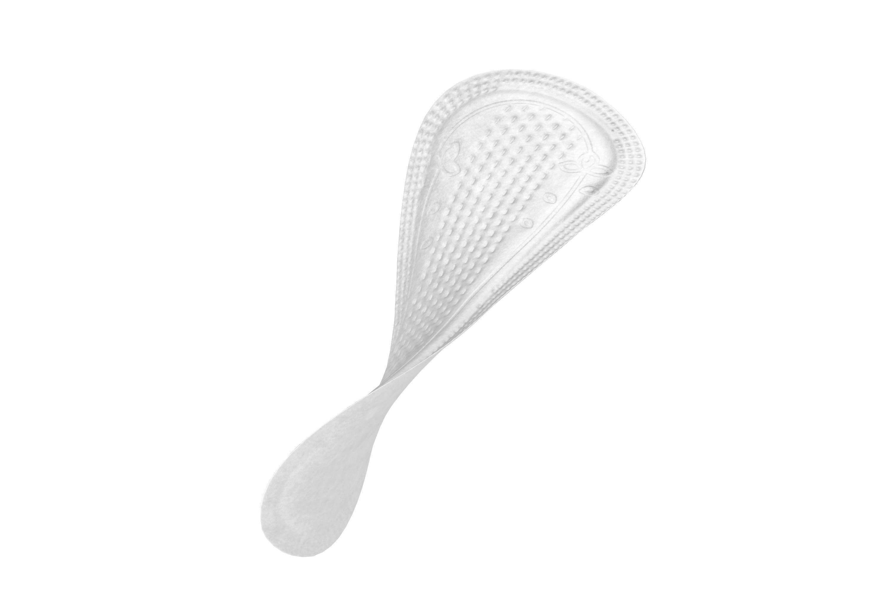 Leukoplast Elastic 1 m x 6 cm