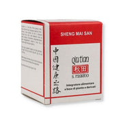 Monge Dog Poulet au fromage, nourriture humide pour chiens adultes 95 g