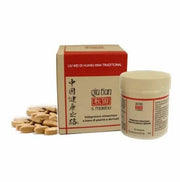 Monge Dog Poulet Doux Nourriture humide pour chiens adultes 95 g