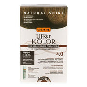 Teleflex Medical Aurum Poche de colostomie 30 pièces