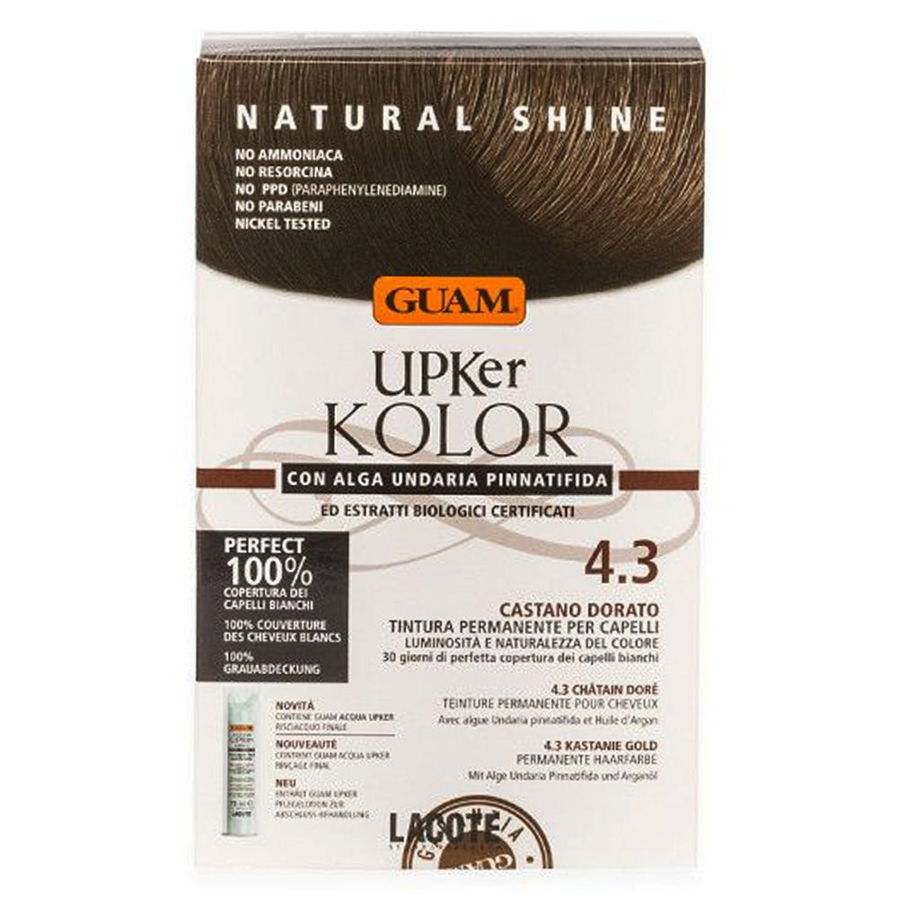 Monge Natural Thon Albacore au Poulet, Nourriture Humide pour Chats Adultes 80 g