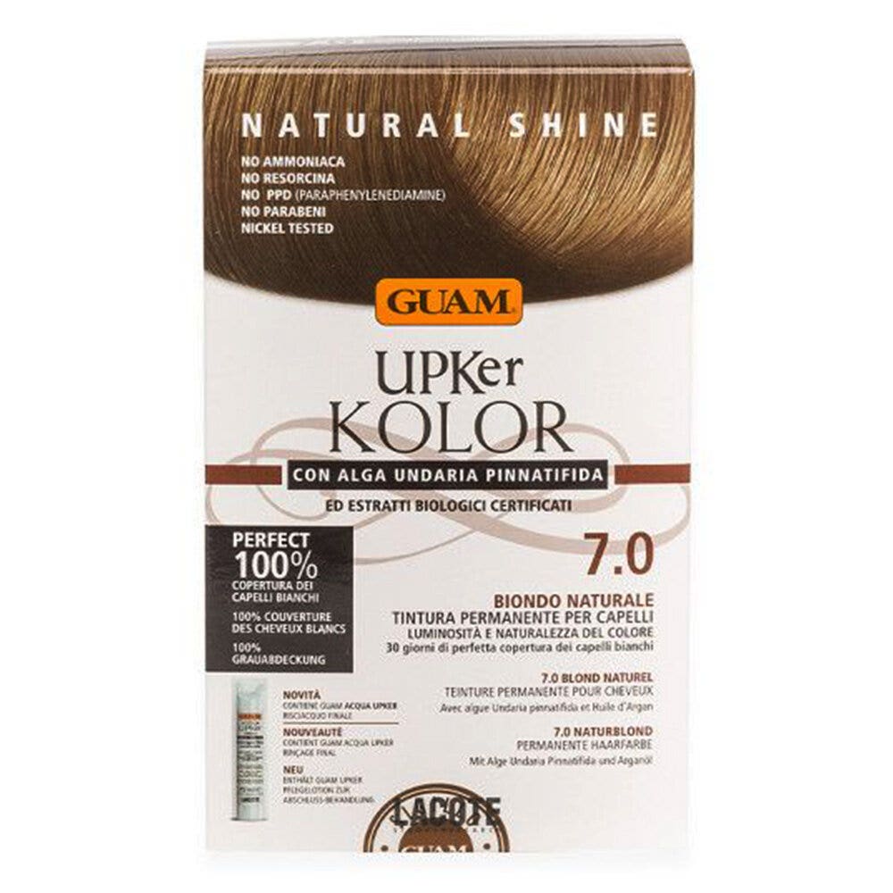 Roll-On anti-moustiques Benex 12 ml