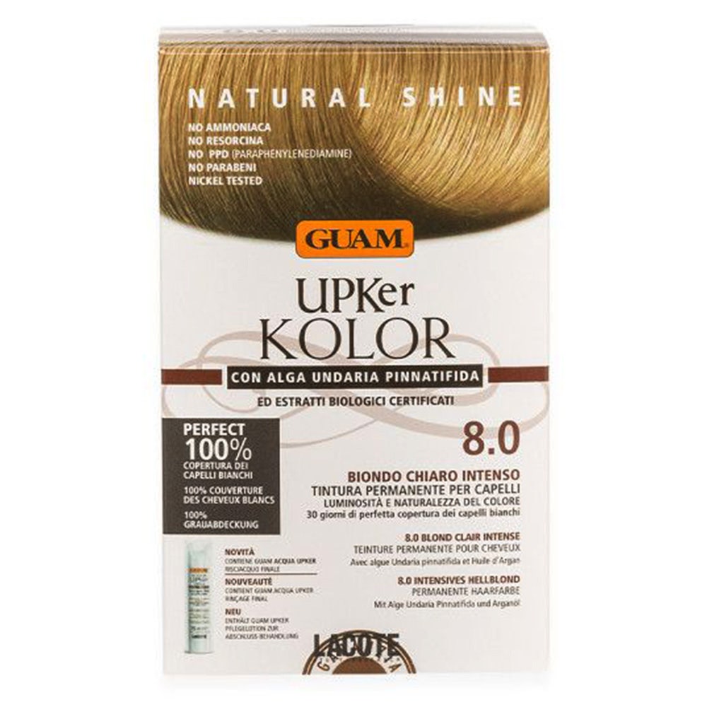Monge B Wild Grain Free Anchois Pommes de terre Pois Croquettes pour chiens adultes Sac de 12 kg