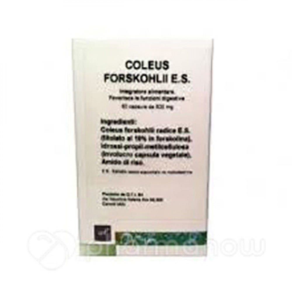 Spray corporel anti-moustiques Benex 50 ml