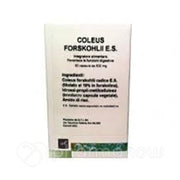Spray corporel anti-moustiques Benex 50 ml