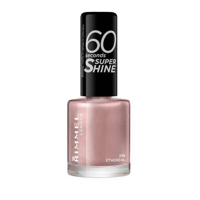 Poudre Baile Volante à la vanille Bourbon 2 g
