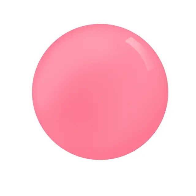 Rimmel Smalto 60 Seconds Super Shine Tonalità 270 Sweet Retreat 8ml