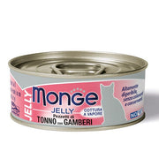 Gemon Poulet et riz 15 kg - Croquettes pour chiens de taille moyenne