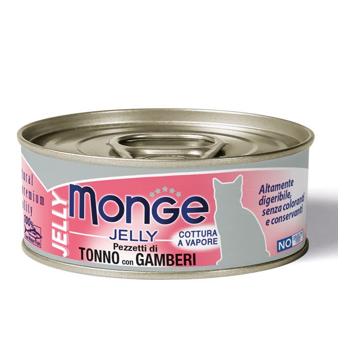 Gemon Poulet et riz 15 kg - Croquettes pour chiens de taille moyenne
