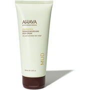 Ahava Crema Corpo Nutriente 200ml