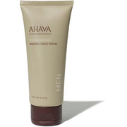 Oti Thuya Bio Care Crème 75 ml
