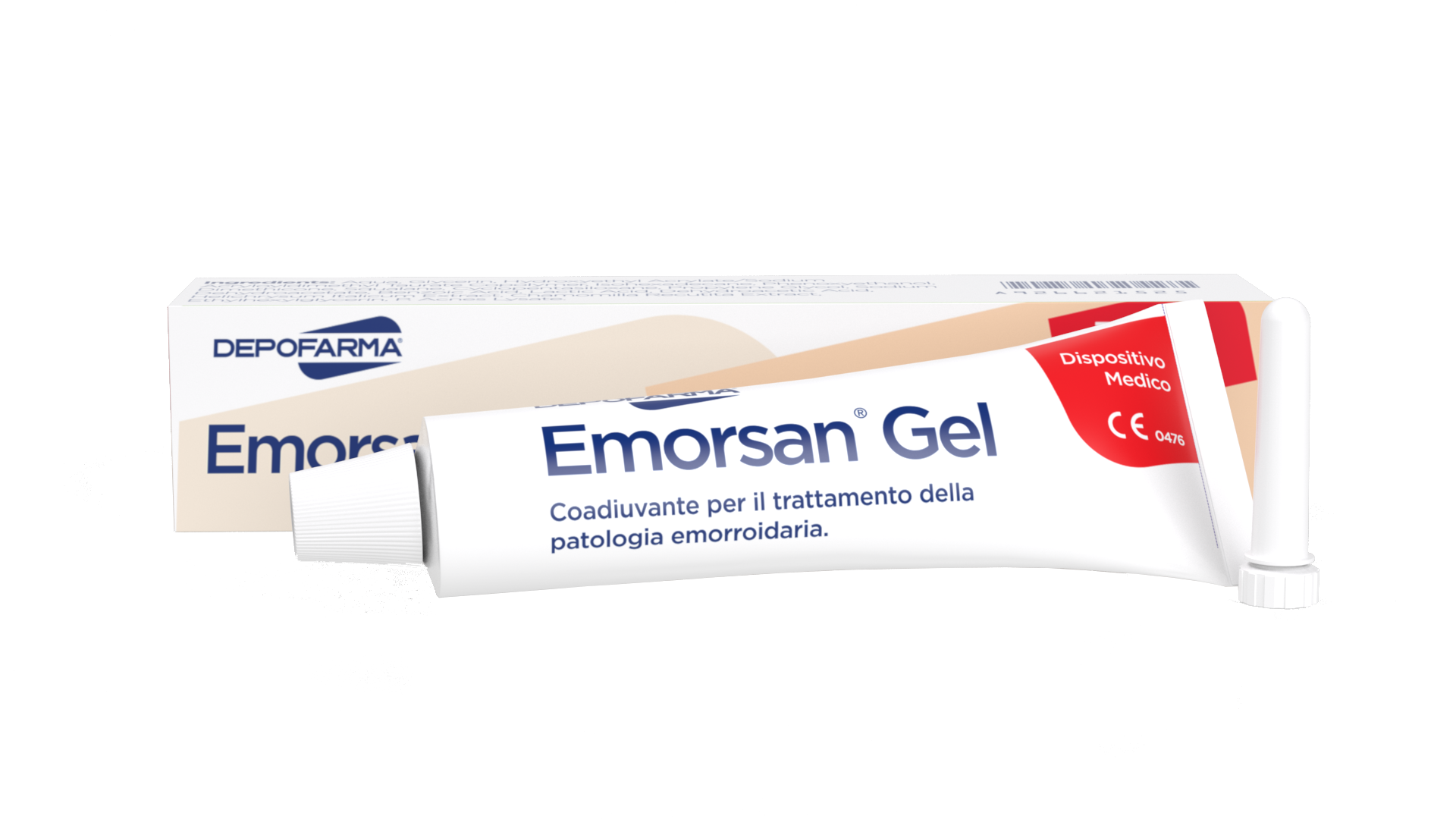 HUILE D'AMANDES DOUCES 125ML