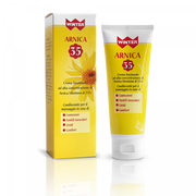 Winter Crema Arnica 35 100ml