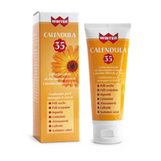 4.0 CAST BRUN SOFT 40+80ML