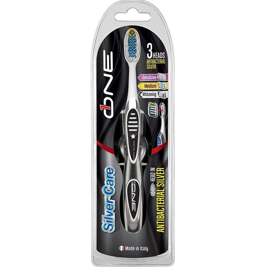 SHAMPOOING ET APRÈS-SHAMPOOING 200 ML