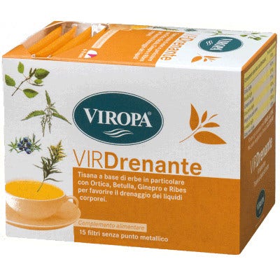 Biofficina Toscana Crème Lèvres Réparatrice Golosa 15 ml