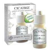 LIGNE COLOR 6.1 BIO CE 60+60ML