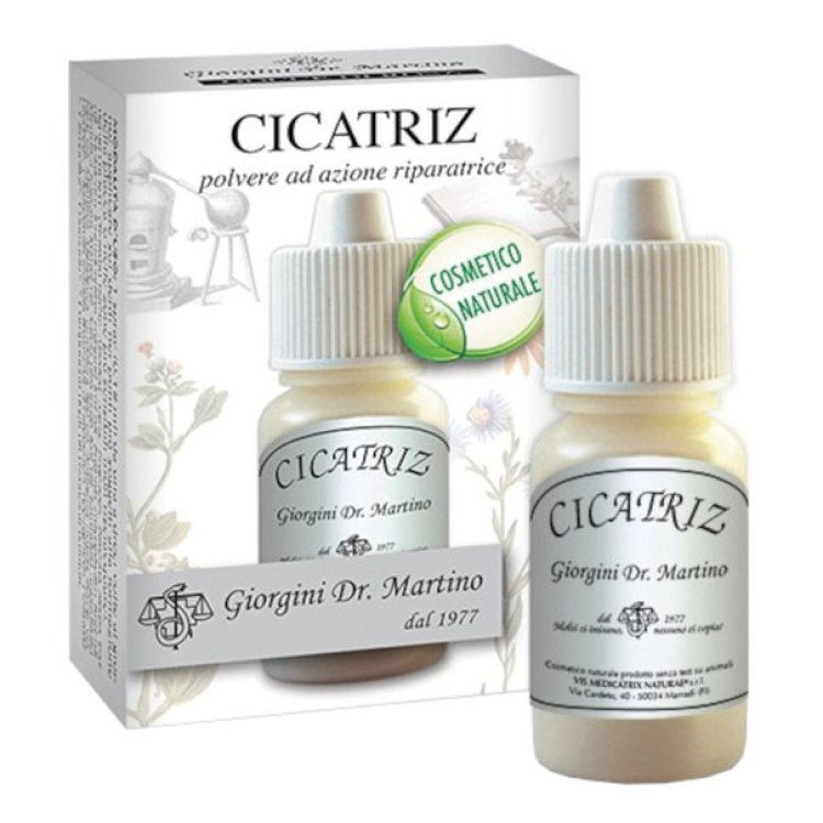 LIGNE COLOR 6.1 BIO CE 60+60ML