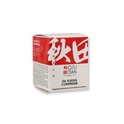Duesa Pharm Placet 200 ml