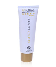 6.4 BIO SC CUIVRE SOFT 40+80ML