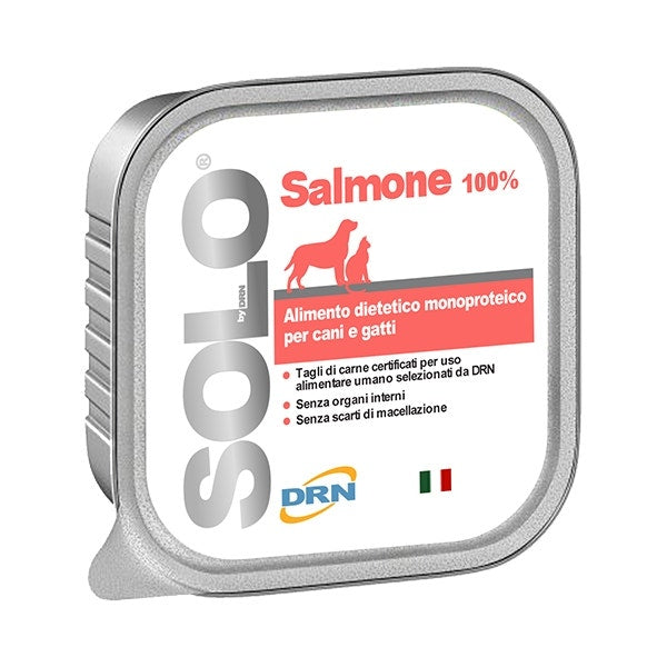 Epitact Sport Protections plantaires taille M