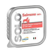 Epitact Sport Protections plantaires taille S