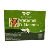 7.0 BIO SOFT 40+80ML