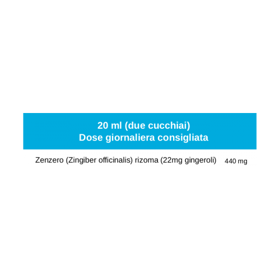 Duesa Pharm Placet 200ml