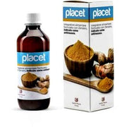 Duesa Pharm Placet 200ml