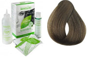 LINEA COLOR 6.1 BIO CE 60+60ML