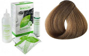 LIGNE COLOR 7.3 BIO DOR 60+60 ml