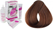 INFELUX GOUTTES 50 ML
