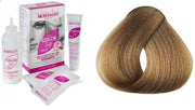 8.0 BIO CH SOFT 40+80ML