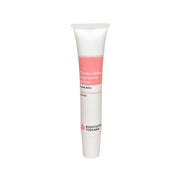 SUDOLUX 50ML